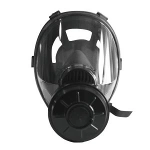 MF 34 tipi Gaz Maskesi